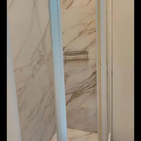 Navona & Castel Sant'angelo Whole Da Pamino & Priscilla Apartmán Řím