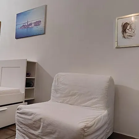 Navona & Castel Sant'angelo Whole Da Pamino & Priscilla *