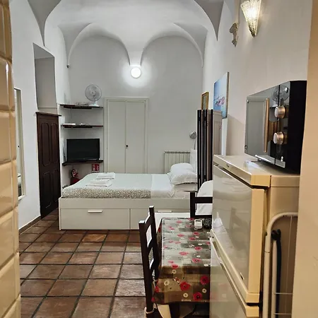 Navona & Castel Sant'angelo Whole Da Pamino & Priscilla *