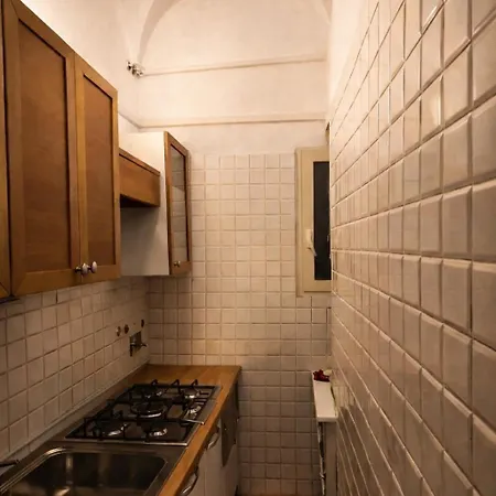 Navona & Castel Sant'angelo Whole Da Pamino & Priscilla *