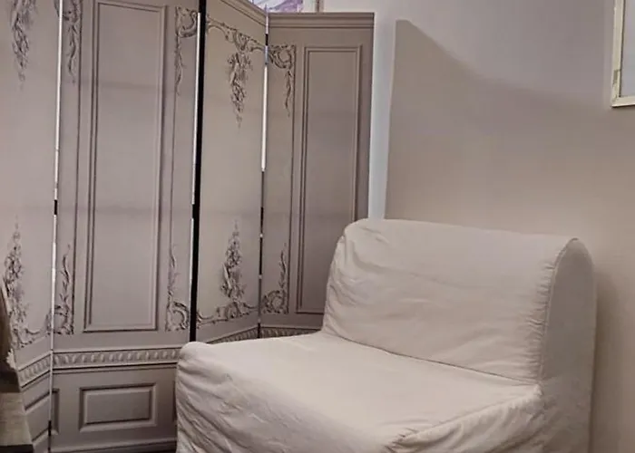 Navona & Castel Sant'angelo Whole Da Pamino & Priscilla * ローマ